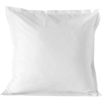 Kussensloop Basic | Basic