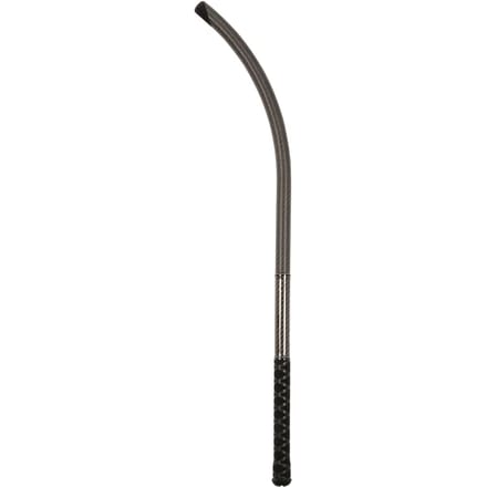 Boilies Avid Extremity