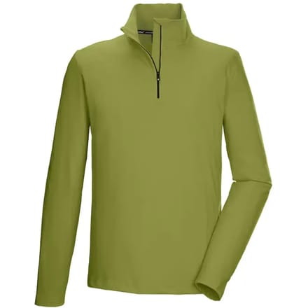 Jersey Killtec KSW 71 FLX