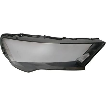 Reflecterend glas BLIC 5410-25-2322106P
