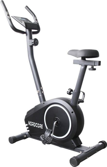 Nordcore Hometrainer Nordcore 600