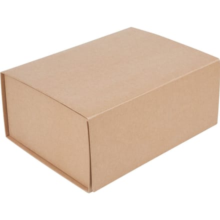VBS Vouwdoos met magnetische sluiting