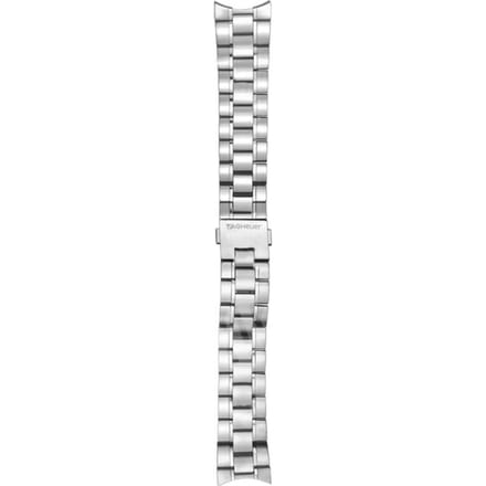 TAG Heuer BA0787 Carrera band