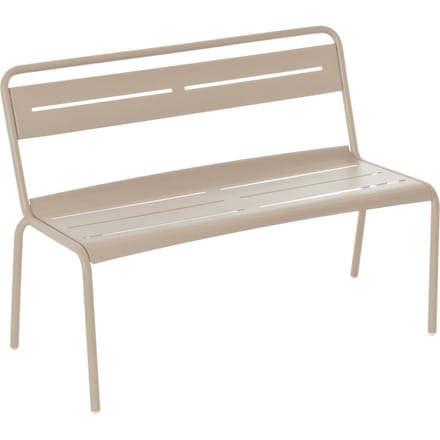 Emu - Star bank - taupe - beige