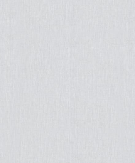 Vliesbehang Assorti 2022-2024 33324 - Lichtgrijs Met Een Warme Ondertoon - 10,05m X 53cm