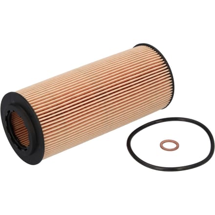 Oliefilter FEBI BILSTEIN 26704