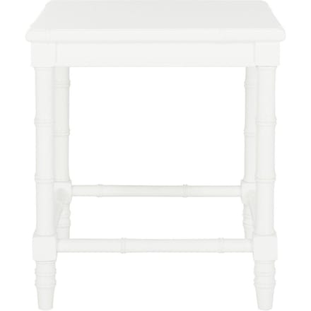 Bijzettafel Bamboe | Safavieh Furniture