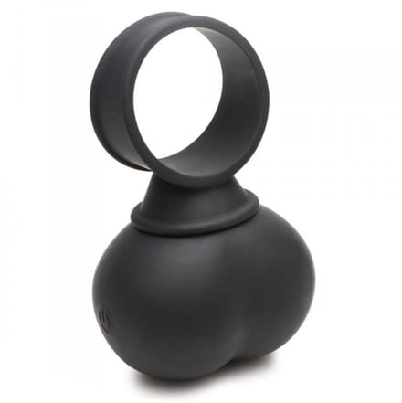 Trinity Vibes - 28x Vibrerende Ballen - XL