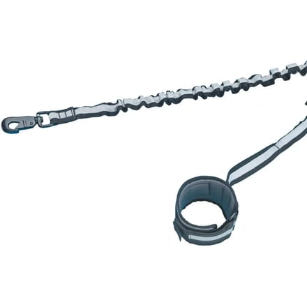 Elastische hondenriem Nobby Pet