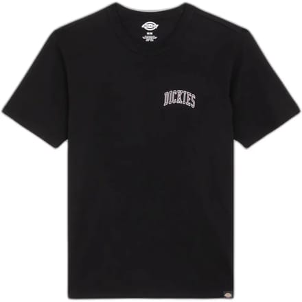 T-shirt Dickies Aitkin Chest