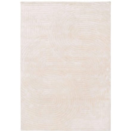 Vloerkleed Norton | NADUVI Collection