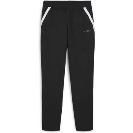 Woven joggingbroek Puma AMG