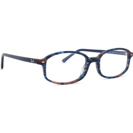 Ray-Ban 0RX5432 8397 54