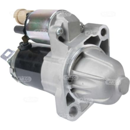 Starter HC-CARGO 113821