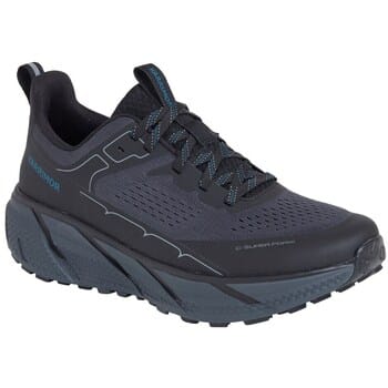 Nette Schoenen Karrimor K1125BKG