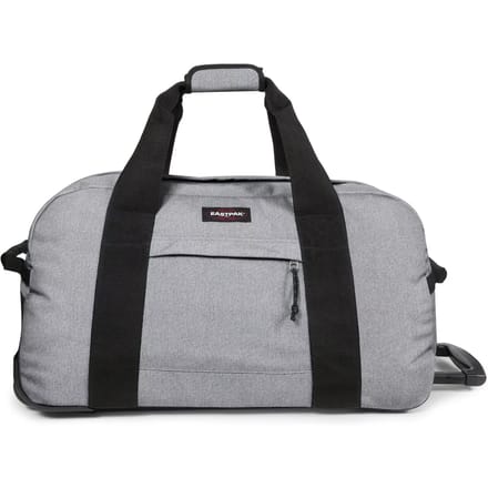Koffer Eastpak Container 65 +