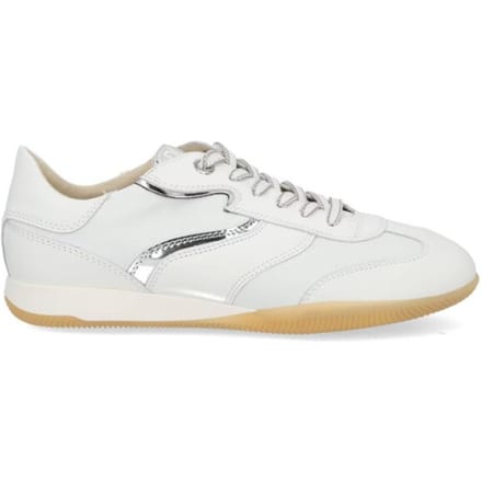 DL Sport 6572