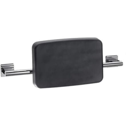 Emco system 2 back support WC 356721200