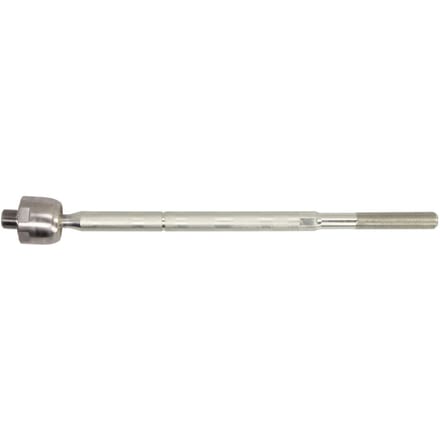 Spoorstang (zonder kogelgewricht) TEN CAR CG365TC