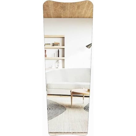Wandspiegel Vitros | Kalune Design