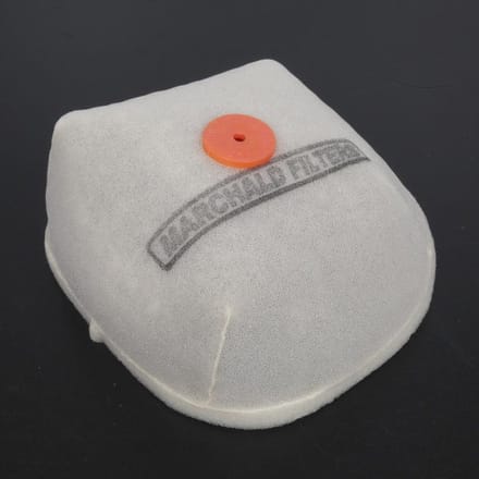 Filtre à air Marchald pour Moto KTM 200 EXC 2000 à 2003 Neuf