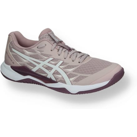 ASICS gel-tactic 12 1072a092-700