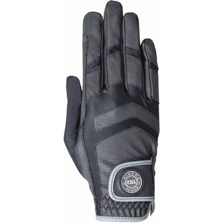 Rijhandschoenen RSL Riders Touch Palma