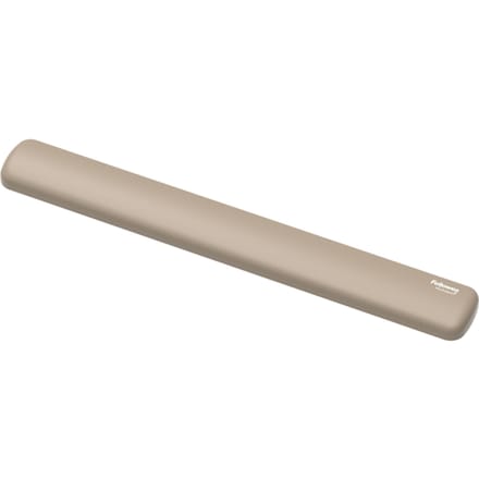 Fellowes Breyta polssteun Silicone Zand