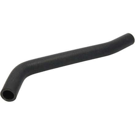Koelvloeistofleidingen AUGER 83588