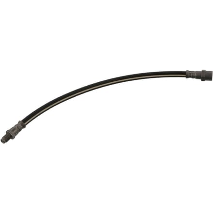 Remleiding FEBI BILSTEIN 05743