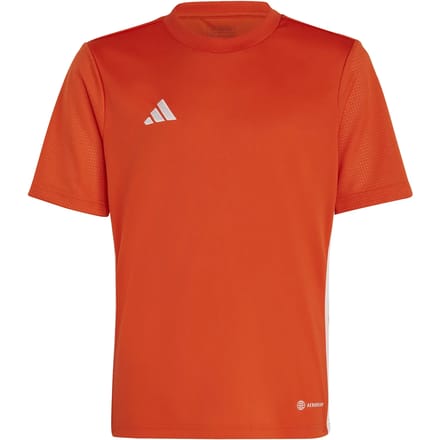 Adidas Tabela 23 Jersey Shirt Junior - Maat 128