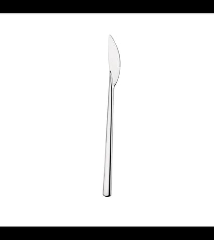 Pintinox Tecna 6 tafelmes 24 cm