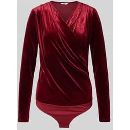 Body in wikkellook, model 'LIONE'