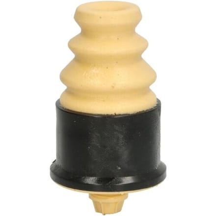 Aanslagbuffer, ophanging MAGNUM TECHNOLOGY A8F071