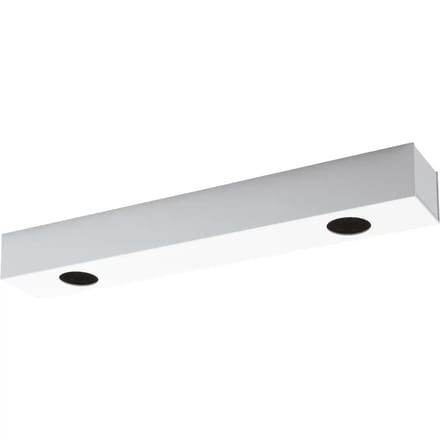 Bestuurder Indeluz lighting Dube