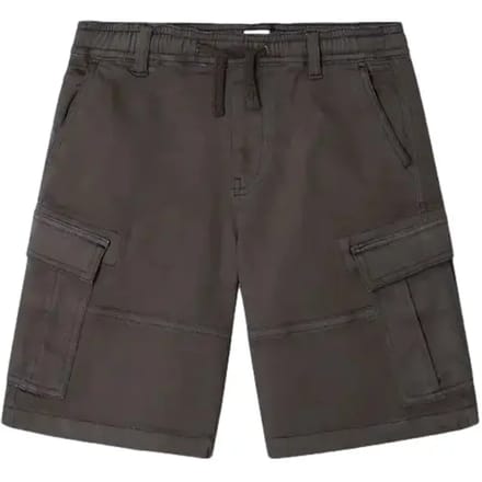 Kinder bermuda Pepe Jeans Arlo