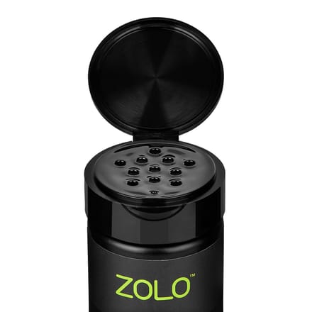 'Renew Powder', 118 ml