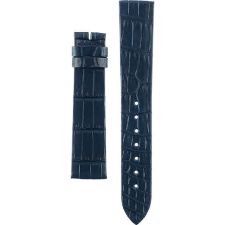 Longines L682159285 La Grande Classique band
