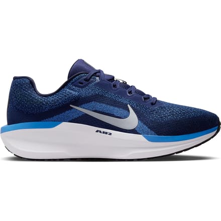 Hardloopschoenen Nike Air Winflo 11