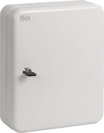 Sleutelkast Filex KB Key Box 48 (sleutelslot) (4 stuks)