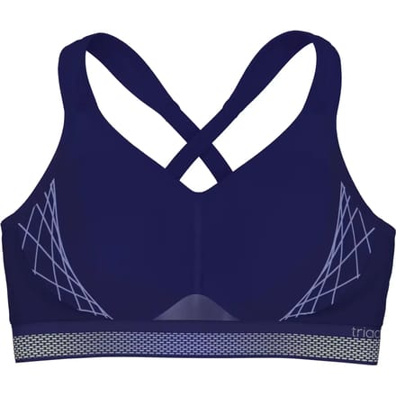 Vrouwenbeha Triumph Triaction Cardio Flow P Ex