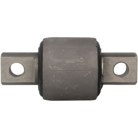 Silentblock AUGER 56537