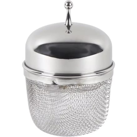 Drijvende infuser Chevalier Diffusion Garni
