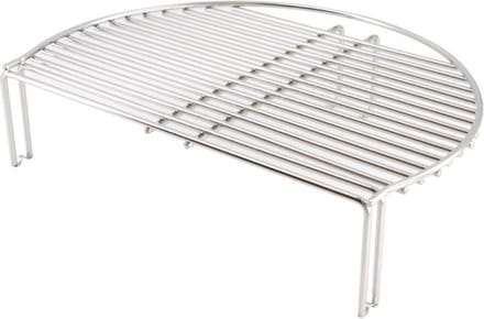 Grill Guru Medium Elevator - Rooster Verhoger - Grill Elevator - Grill Verhoger