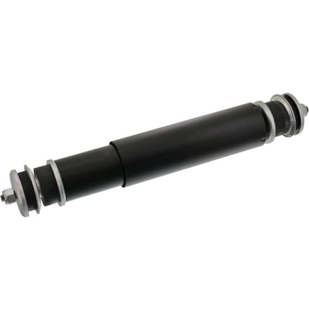 Schokdemper FEBI BILSTEIN 20382