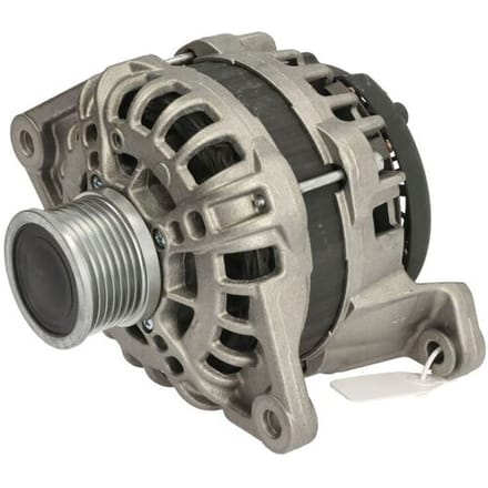 Dynamo / Alternator STARDAX STX110429R