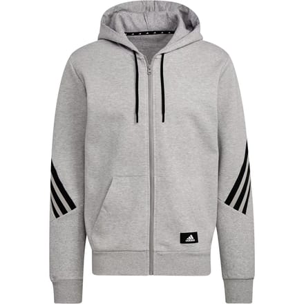 Jas met capuchon adidas Sportswear Future Icons
