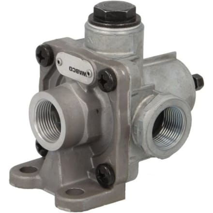 Meerwegventiel WABCO 9750010000