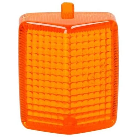 Lampglas, knipperlicht VICMA 7141