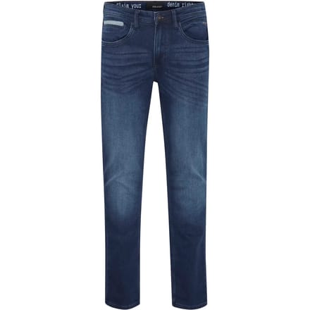 Jeans Blend Twister